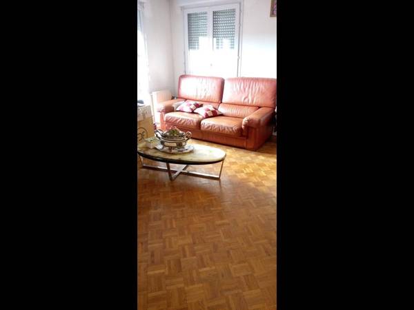 Colocation / Appartement, Montrouge / Photo 2