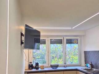 Colocation / Appartement 3 pièces de 63 m², Strasbourg, Route de Mittelhausbergen