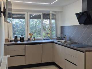 Colocation, Appartement 3 pièces, Strasbourg
