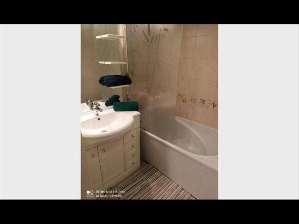Flatsharing / 4-bedroom flat · 70 m², Nantes, Allée de la Renaudière / Photo 3