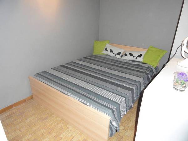 Chambre chez l'habitant / Appartement 1 pièce, Avignon / Photo 2