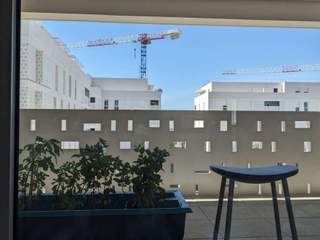 Coliving / Appartement 4 pièces de 90 m², Montpellier, Rue du Lantissargues