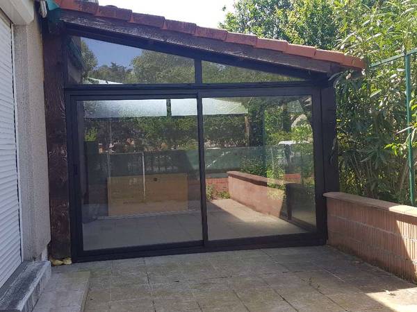 Colocation / Maison 5 pièces de 90 m², Albi, Rue Sacha Guitry / Photo 2