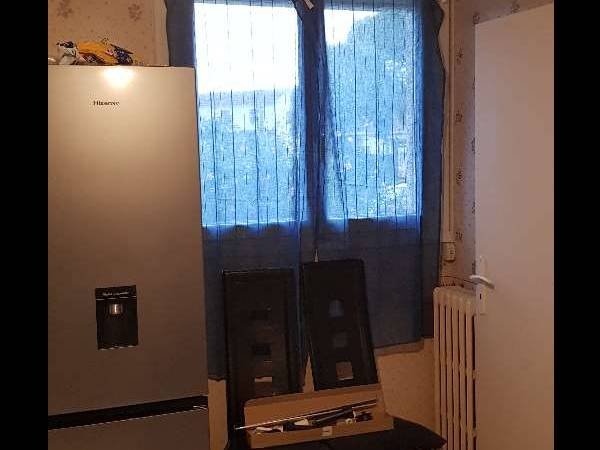 Colocation / Maison 5 pièces de 90 m², Albi, Rue Sacha Guitry / Photo 9