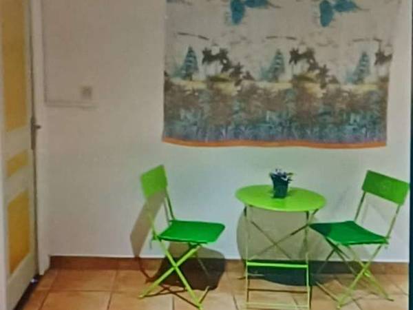 Colocation / Appartement 5 pièces de 100 m², Lyon, Rue Antoine Dumont / Photo 2