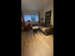 Colocation, Appartement 4 pièces, Paris