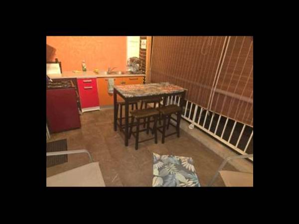 Coliving / Duplex 4 pièces de 55 m², Saint-Pierre, Chemin Bernardin / Photo 9
