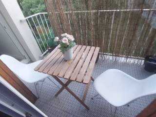 Chambre chez l'habitant / Appartement 3 pièces de 60 m², La Celle-Saint-Cloud, Voie Communale le Mail