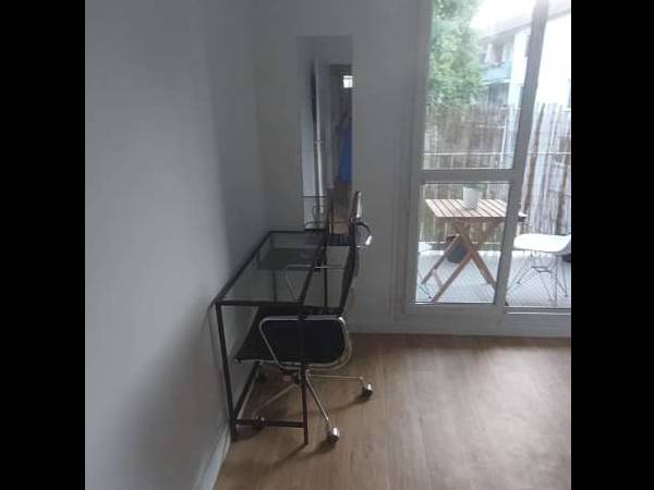 Chambre chez l'habitant / Appartement 3 pièces de 60 m², La Celle-Saint-Cloud, Voie Communale le Mail / Photo 5