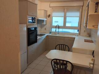 Colocation / 3 rooms apartment · 68 m², Lyon, Rue Saint Eusèbe