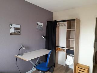 Colocation / Maison, Aix-en-Provence