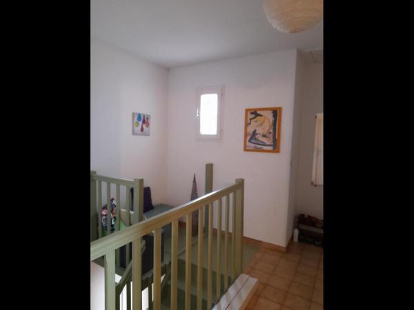 Colocation / Maison, Aix-en-Provence / Photo 2