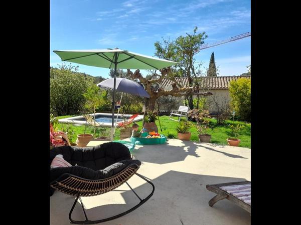 Colocation / Maison, Aix-en-Provence / Photo 5