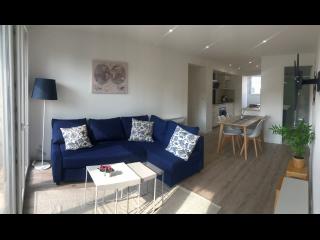 Colocation, Appartement 5 pièces, Castres