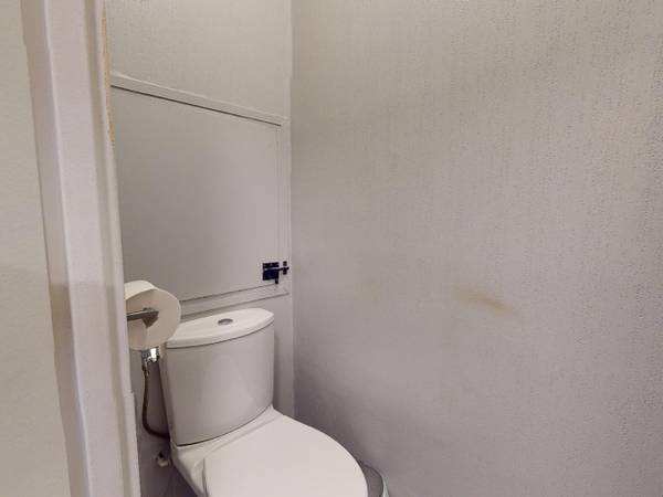 Colocation / Appartement 4 pièces de 67 m², Pontoise, Les Maradas Verts / Photo 16