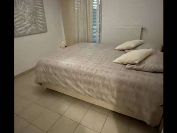 Colocation / Appartement 3 pièces de 60 m², Gardanne, Impasse Santa Barbara / Photo 2