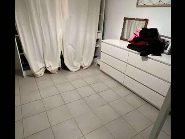 Colocation / Appartement 3 pièces de 60 m², Gardanne, Impasse Santa Barbara / Photo 3