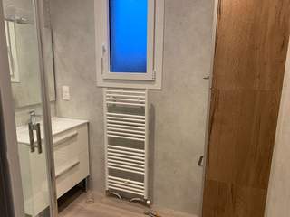 Colocation / 4 rooms house · 70 m², La Roche-sur-Yon, Rue des Gondoliers