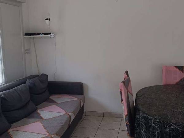 Colocation / Appartement 3 pièces de 60 m², Saint-Nazaire, Rue des Celtes / Photo 2
