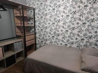 Colocation / 5 rooms apartment · 67 m², Besançon, Rue de Dole