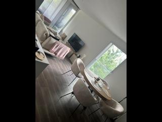Colocation / 3 rooms apartment · 67 m², Lille, Passage des Alouettes