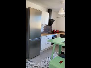 Colocation / Appartement 5 pièces de 65 m², Valence, Rue Sully