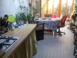 Chambre pour étudiant / 5 rooms house · 85 m², Toulouse, Rue Louis-Joseph Gay-Lussac