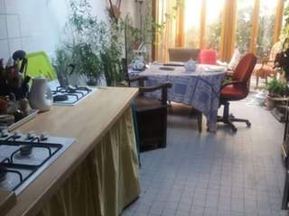 Student room / 5 rooms house · 85 m², Toulouse, Rue Louis-Joseph Gay Lussac
