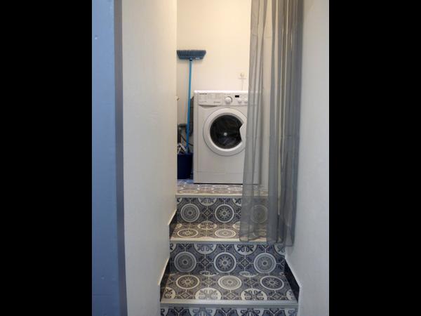 Colocation / Maison 4 pièces de 59 m², Avignon, Bis Avenue de la Violette / Photo 27