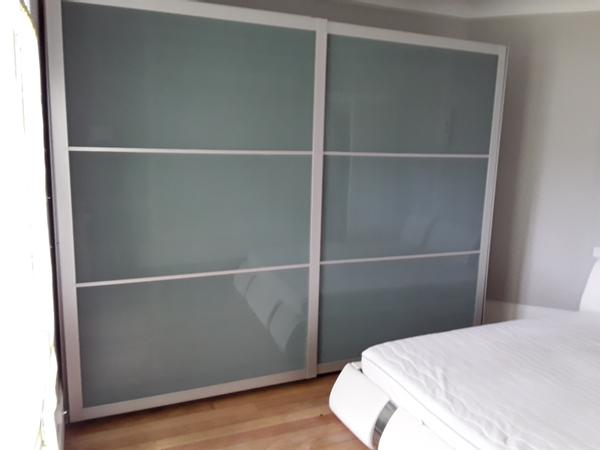 Flatsharing / 5-bedroom house · 100 m², Sevran, Avenue de Livry / Photo 2
