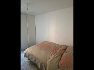 Homestay / 5-bedroom flat · 120 m², Paris, Rue De L'ouest