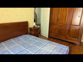 Colocation / Duplex 7 pièces de 92 m², Lyon, Place Tabareau