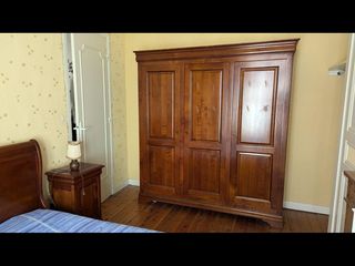 Colocation, Duplex 7 pièces, Lyon