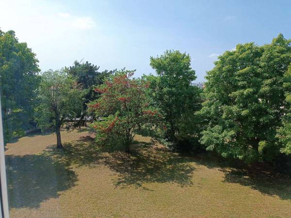 Colocation / Appartement 4 pièces de 67 m², Houilles, Rue Ledru Rollin / Photo 8