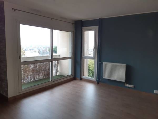 Location / Studio, Le Havre / Photo 2