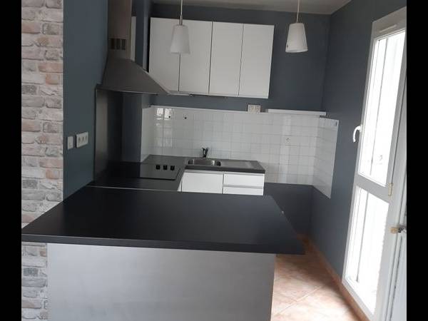 Location / Studio, Le Havre / Photo 8