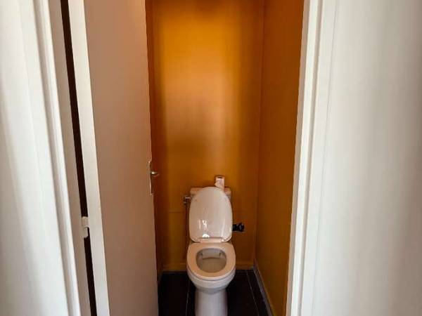 Colocation / Appartement 6 pièces de 88 m², Champs-sur-Marne, Allée du Bois Moussu / Photo 2