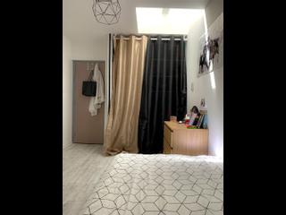 Homestay / 4-bedroom house · 150 m², Aimargues