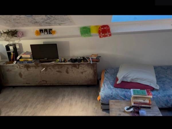 Colocation / Maison 9 pièces de 112 m², Talence, Rue Paul Louis Courrier / Photo 10