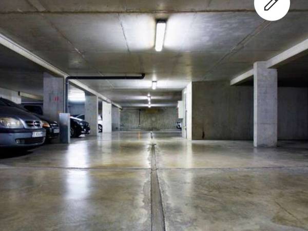 Colocation / Appartement 3 pièces de 48 m², Marseille, Rue Cavaignac / Photo 7