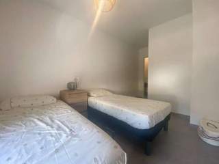 Flatsharing / 4-bedroom flat · 60 m², Castelnau-le-Lez, Avenue de la Galine