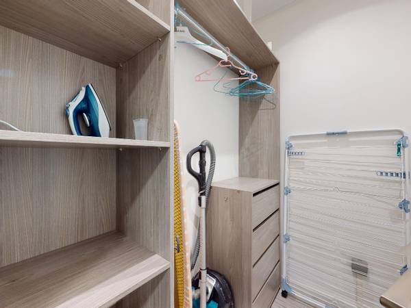 Colocation / Maison 6 pièces de 98 m², Roubaix, Rue Louis Decottignies / Photo 2