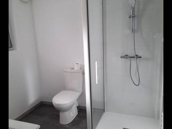 Location / Studio, Troyes / Photo 7