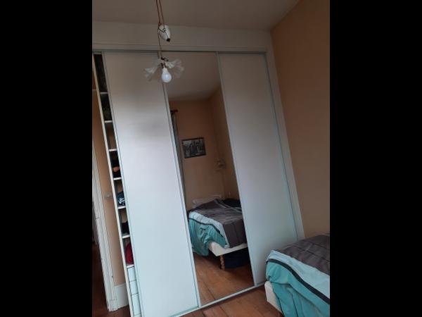 Chambre chez l'habitant / Maison 6 pièces de 250 m², Chatou, Avenue Ernest Bousson / Photo 4