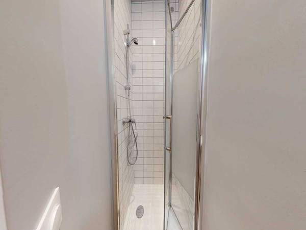 Piso compartido / Piso 4 estancias de 100 m², Paris, Avenue de Gambetta / Foto 17