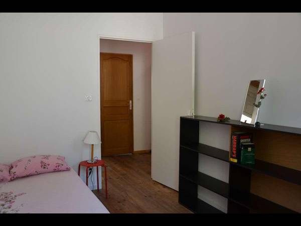 Colocation / Maison 10 pièces de 145 m², Avignon, Rue Rempart Saint-Lazare / Photo 2