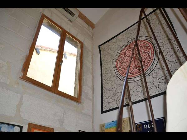 Colocation / Maison 10 pièces de 145 m², Avignon, Rue Rempart Saint-Lazare / Photo 6