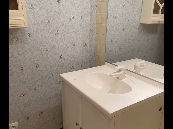 Location / Studio, Montluçon / Photo 2