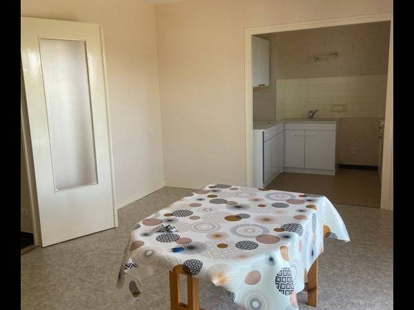 Location / Studio, Montluçon / Photo 8