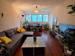 Colocation / Appartement 4 pièces de 80 m², Annecy, Allée des Gentianes